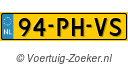 94PHVS