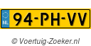 94PHVV