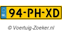 94PHXD