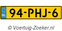 94PHJ6