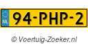 94PHP2