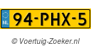94PHX5