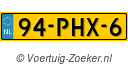 94PHX6
