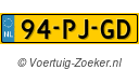 94PJGD