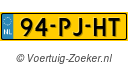 94PJHT