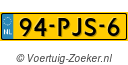 94PJS6
