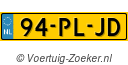 94PLJD