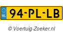 94PLLB