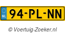 94PLNN