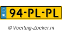 94PLPL