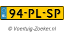 94PLSP