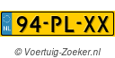 94PLXX