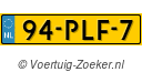 94PLF7