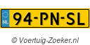 94PNSL