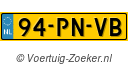 94PNVB