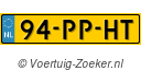 94PPHT