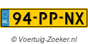 94PPNX
