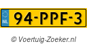 94PPF3