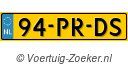 94PRDS