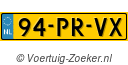 94PRVX