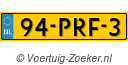 94PRF3