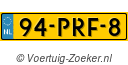 94-PRF-8