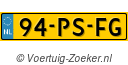 94PSFG