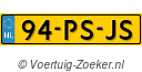 94PSJS