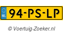 94PSLP