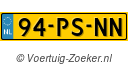 94PSNN