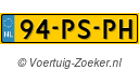 94PSPH