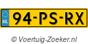 94PSRX
