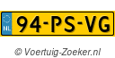 94PSVG
