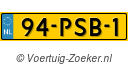 94PSB1