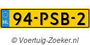 94PSB2