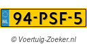 94PSF5