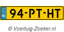 94PTHT