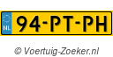 94PTPH