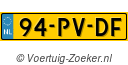 94PVDF