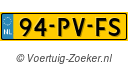 94PVFS