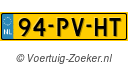94PVHT