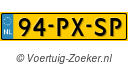 94PXSP