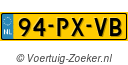 94PXVB