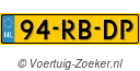 94RBDP