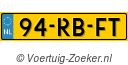 94RBFT