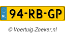 94RBGP