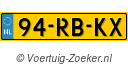 94RBKX