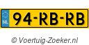 94RBRB