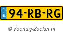 94RBRG