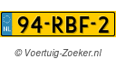 94RBF2